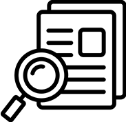 box_img