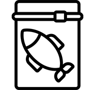 box_img