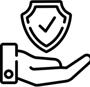 box_img