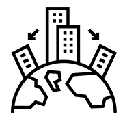 box_img