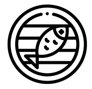 box_img