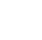 our_logo