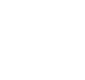 our_logo